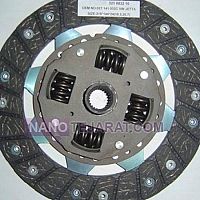 دیسک کلاچ دیسک کلاچ